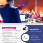 WhatsApp Image 2023-09-07 at 08.45.31 (1)