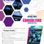 WhatsApp Image 2023-09-07 at 08.45.31