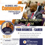 WhatsApp Image 2023-09-07 at 08.45.31 (3)