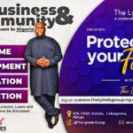 WhatsApp Image 2023-09-07 at 08.45.31 (4)