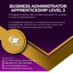 WhatsApp Image 2023-09-07 at 08.45.31 (5)