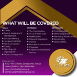 WhatsApp Image 2023-09-07 at 08.45.31 (6)