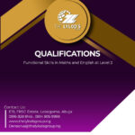 WhatsApp Image 2023-09-07 at 08.45.31 (7)