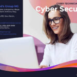 WhatsApp Image 2023-09-07 at 08.45.32 (1)