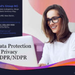 WhatsApp Image 2023-09-07 at 08.45.32